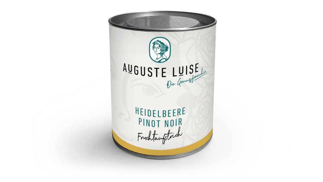 auguste-luise_verpackung