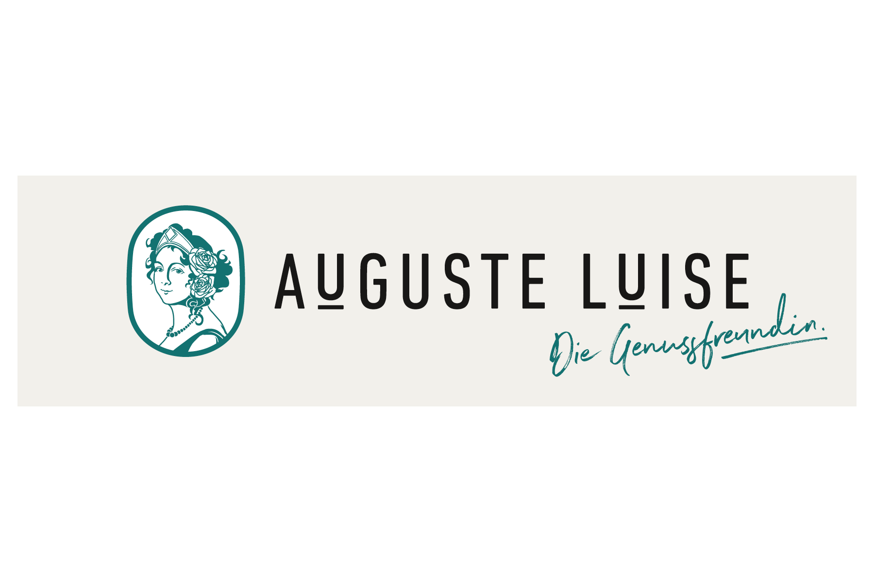 auguste_luise_logovarianten-1