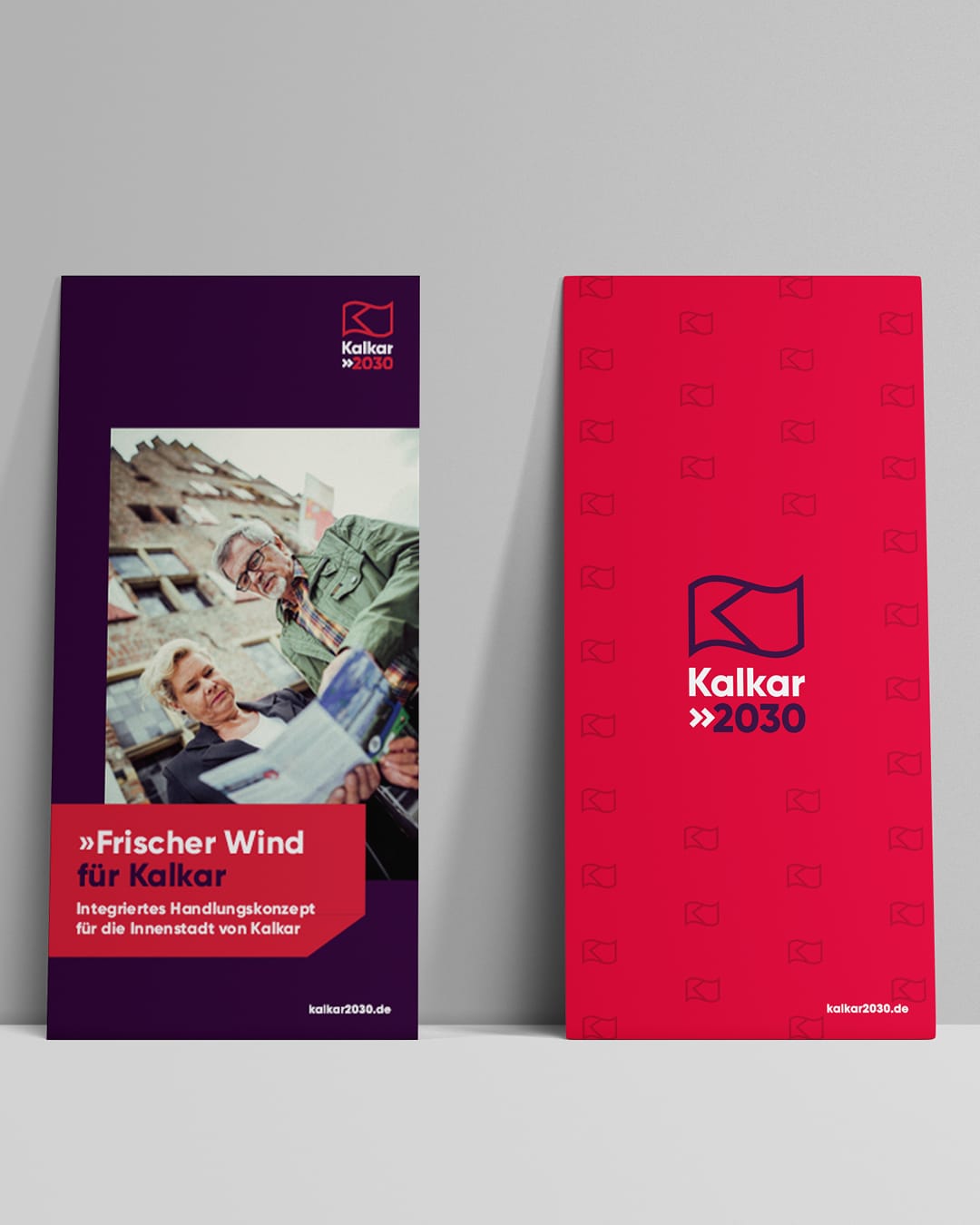 kalkar-2030_flyer