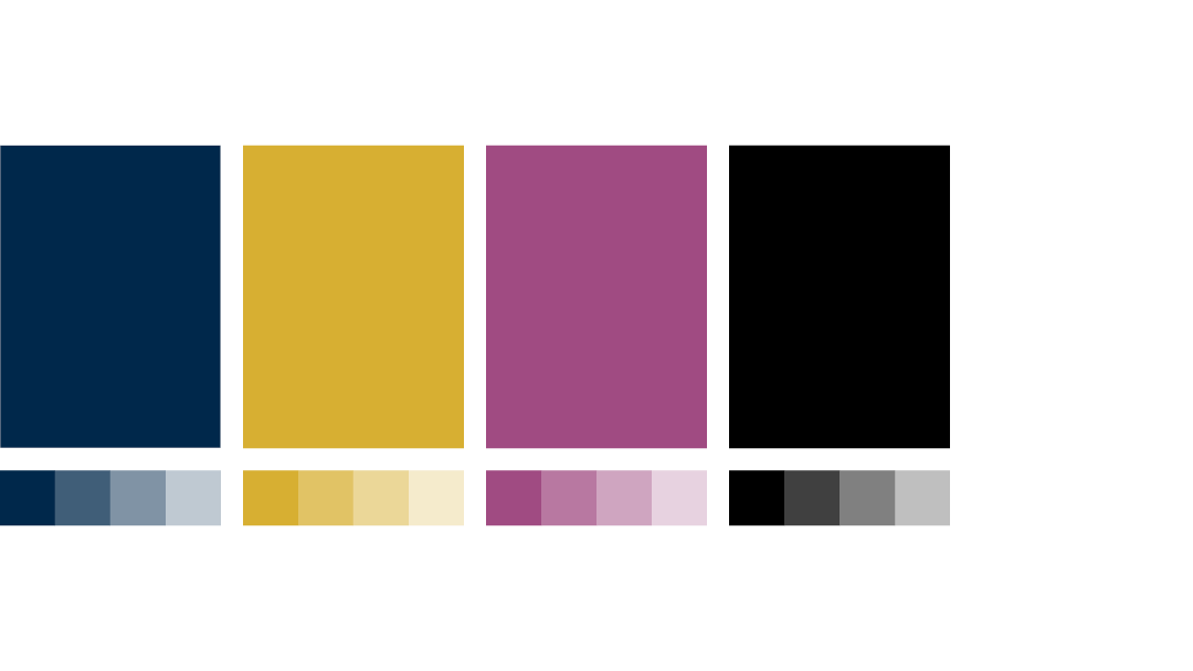 fantastival_farbwelt