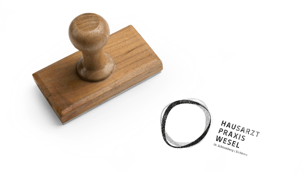 hausarztpraxis-wesel_stempel