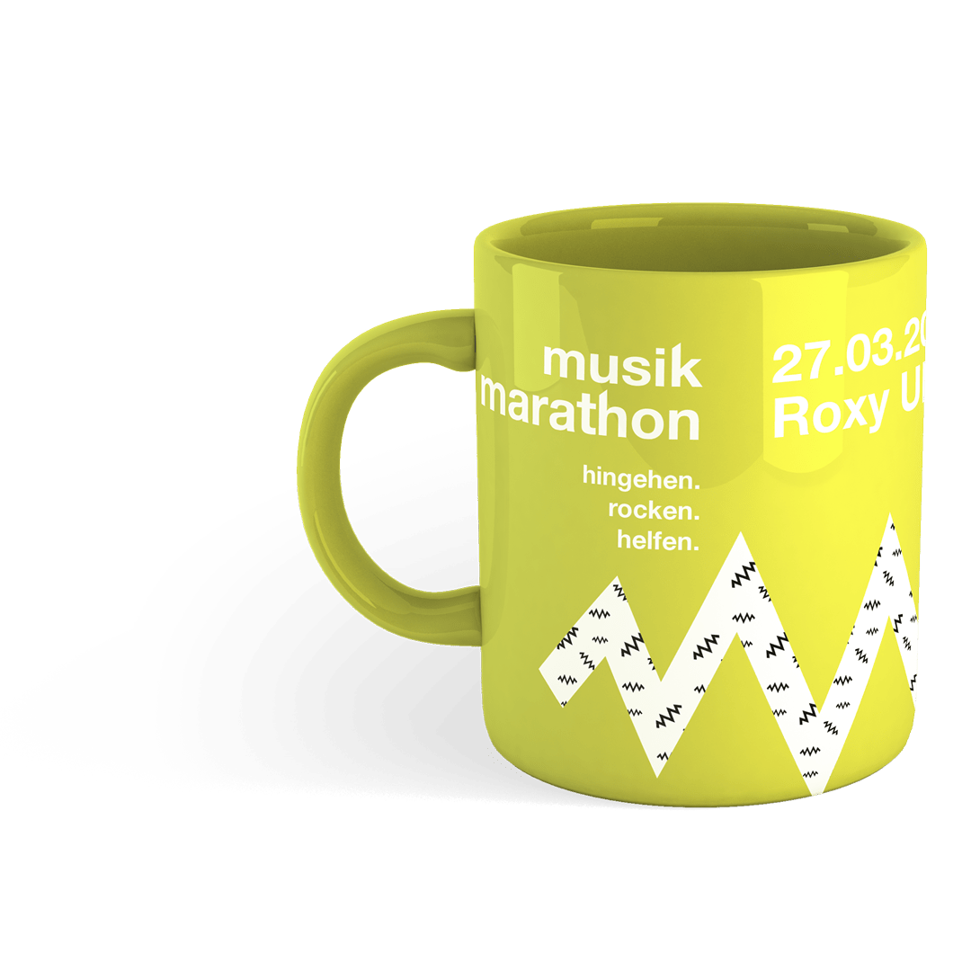 musikmarathon_tasse