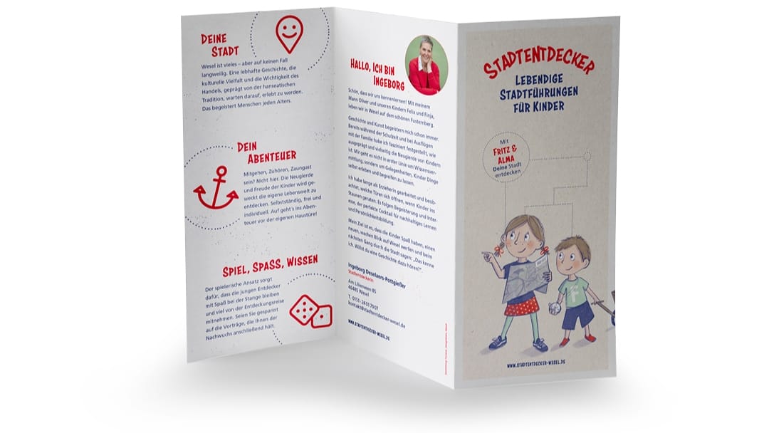 stadtentdecker_flyer