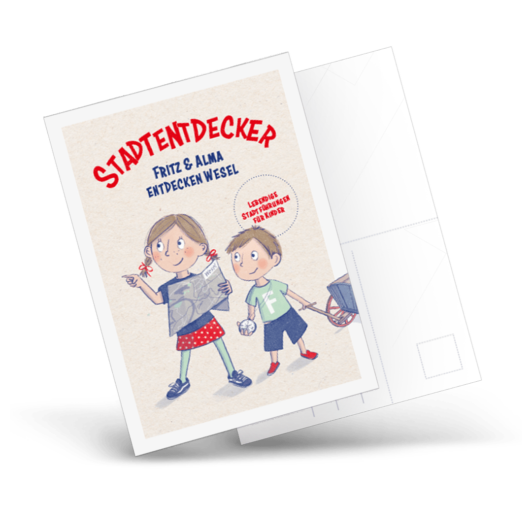 stadtentdecker_postkarte