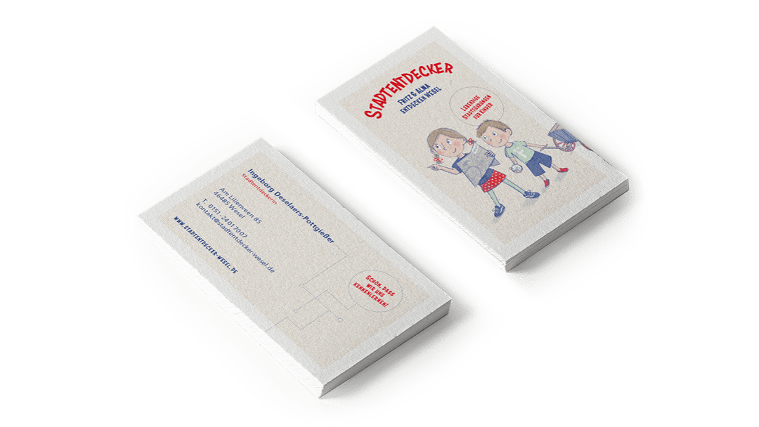 stadtentdecker_visitenkarte