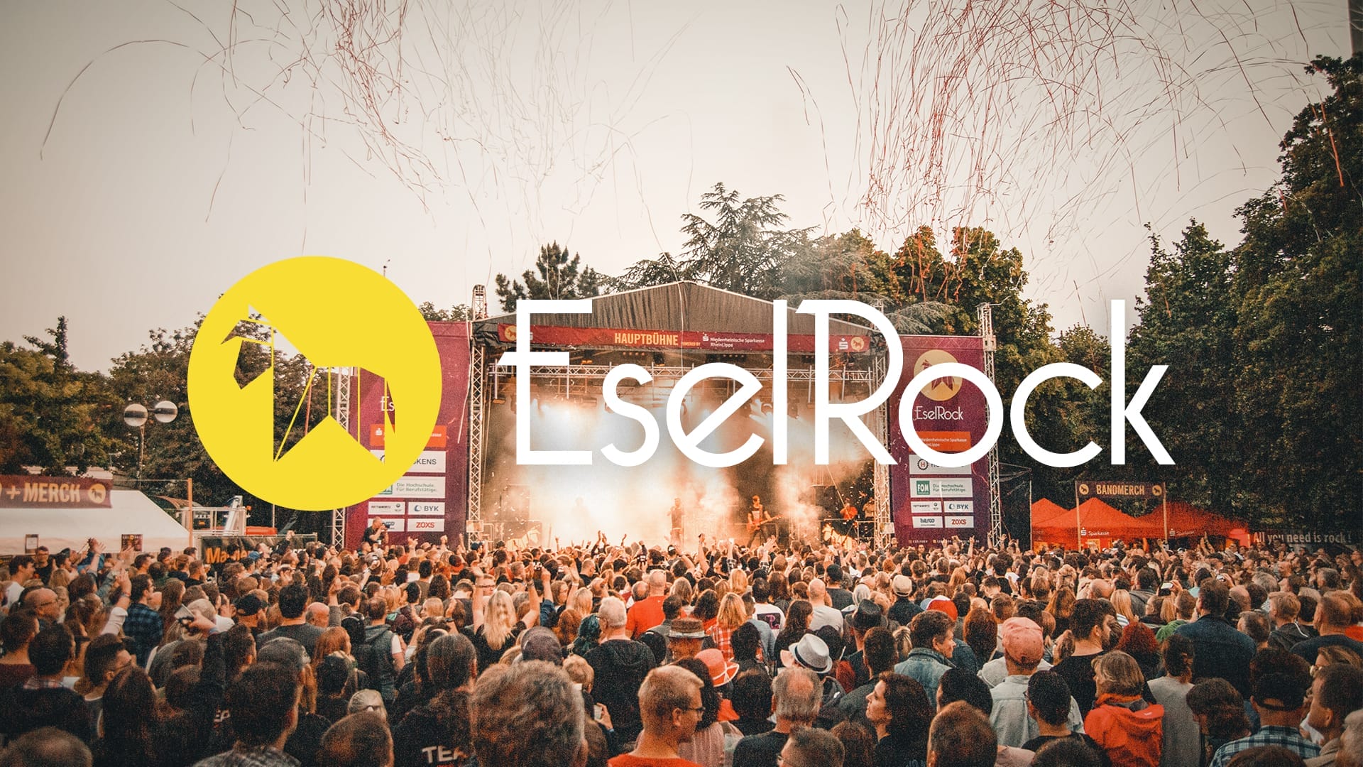 eselrock-hero