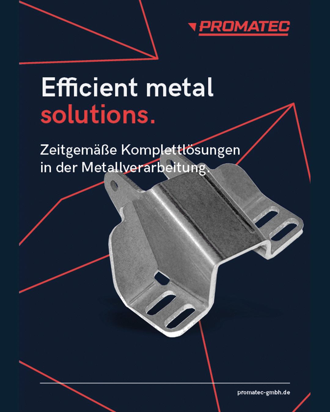 Promatec-Anzeige-GIF