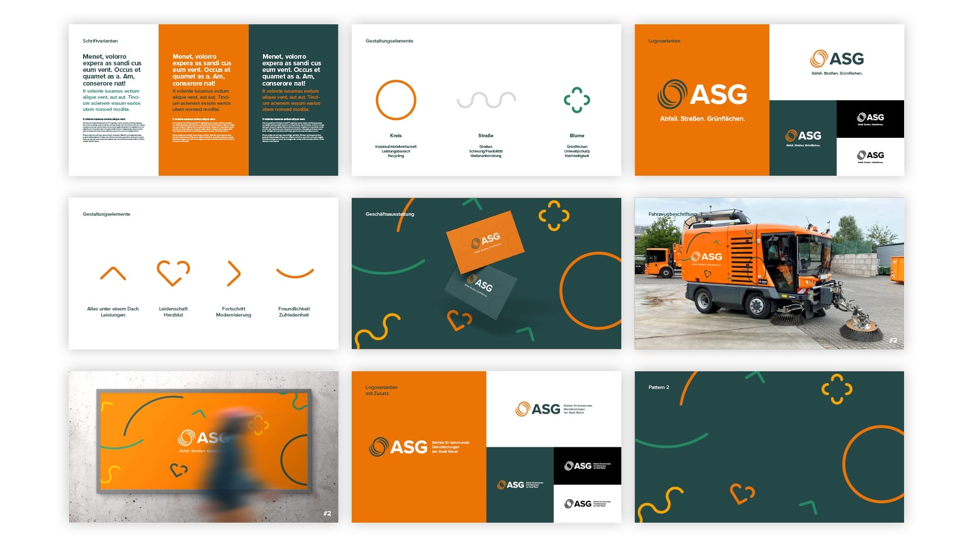 ASG-Wesel-Corporate-Design
