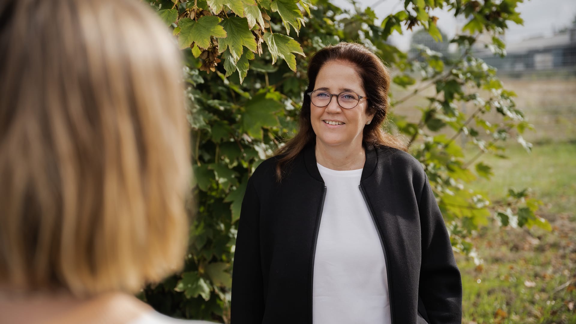 Annette-Lampe-Fotoshooting-4