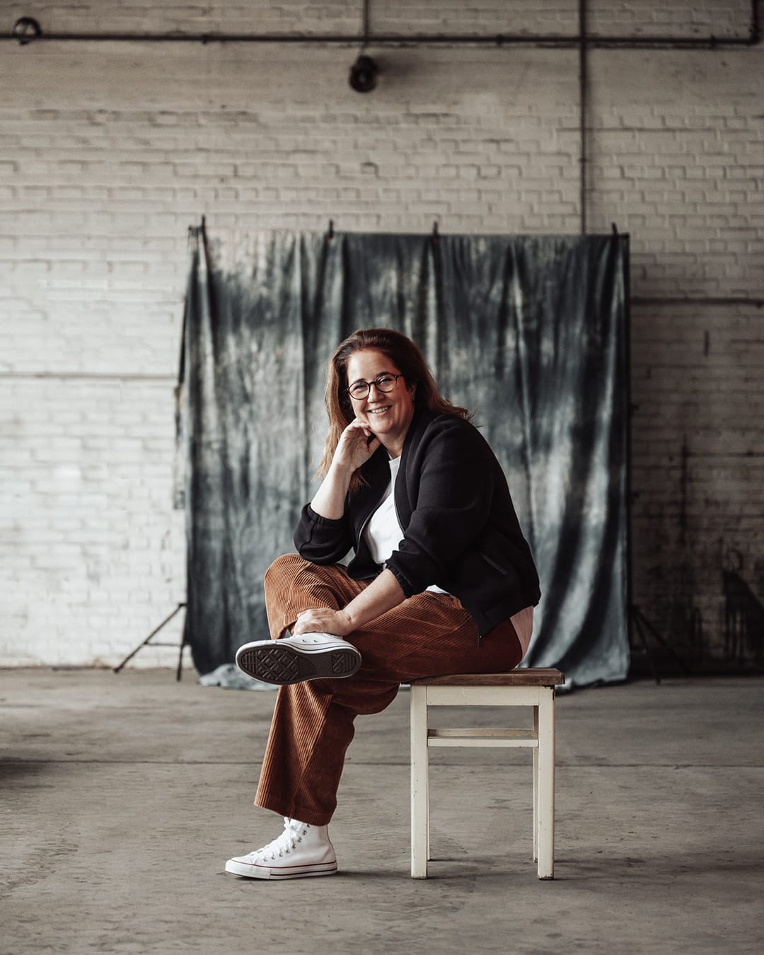 Annette-Lampe-Portrait