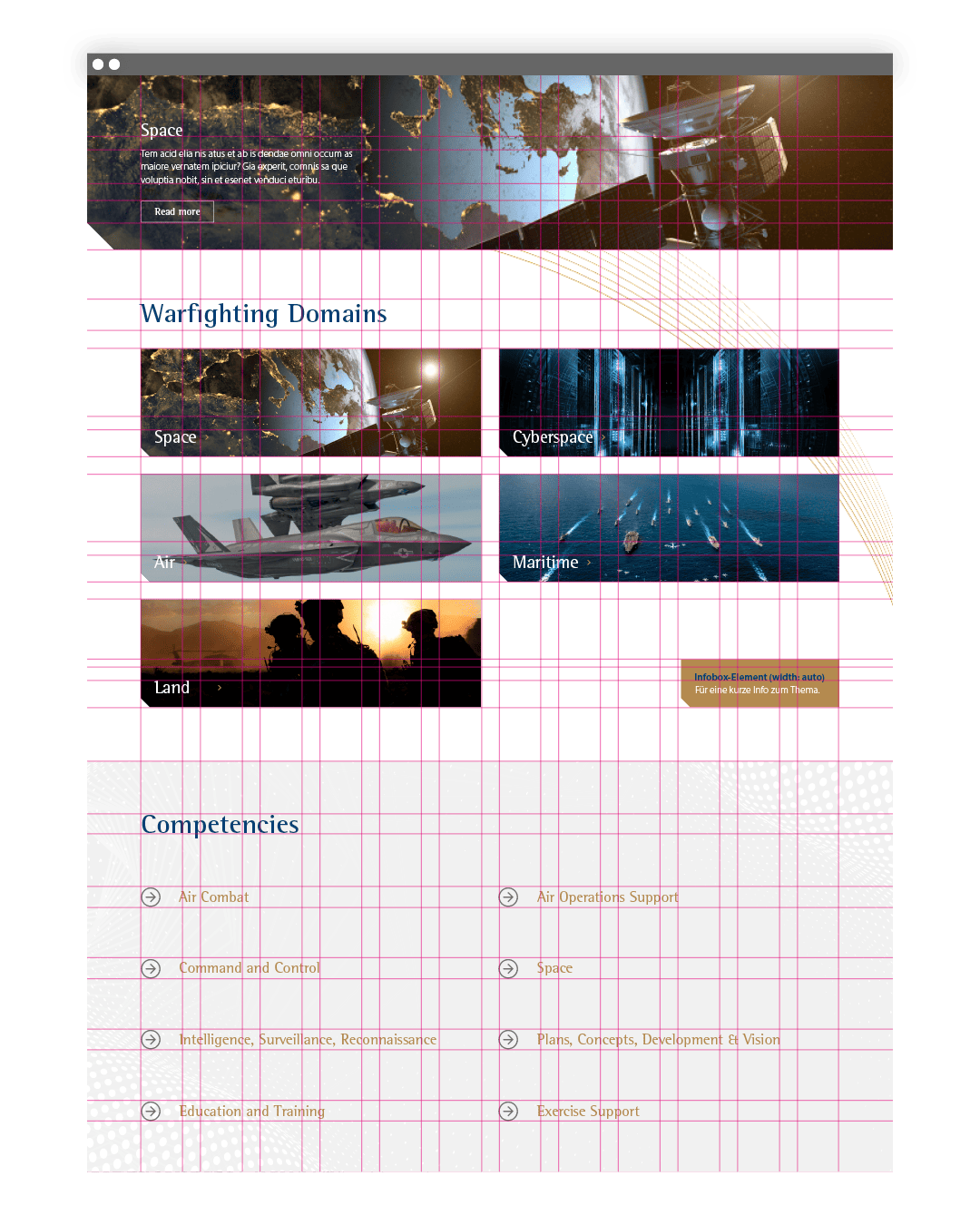 JAPCC-1080x1350px-Grid