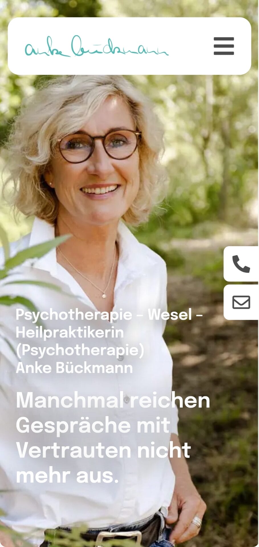 AB-Screenshot-mobile-1