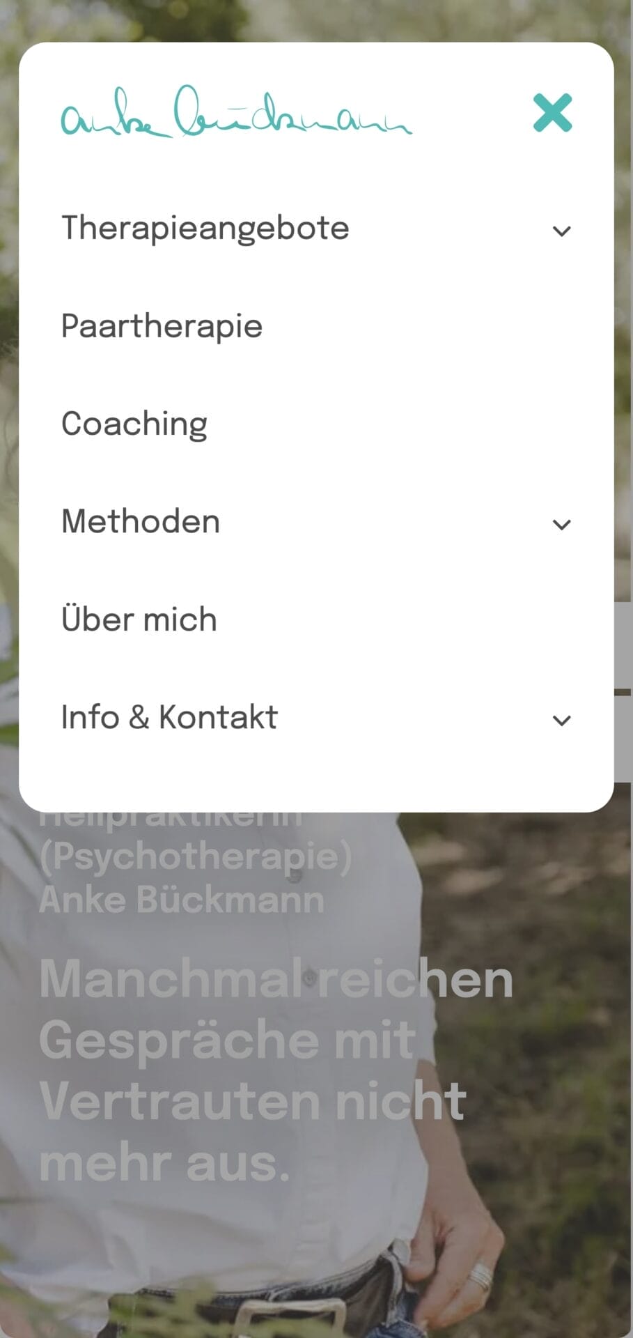 AB-Screenshot-mobile-3