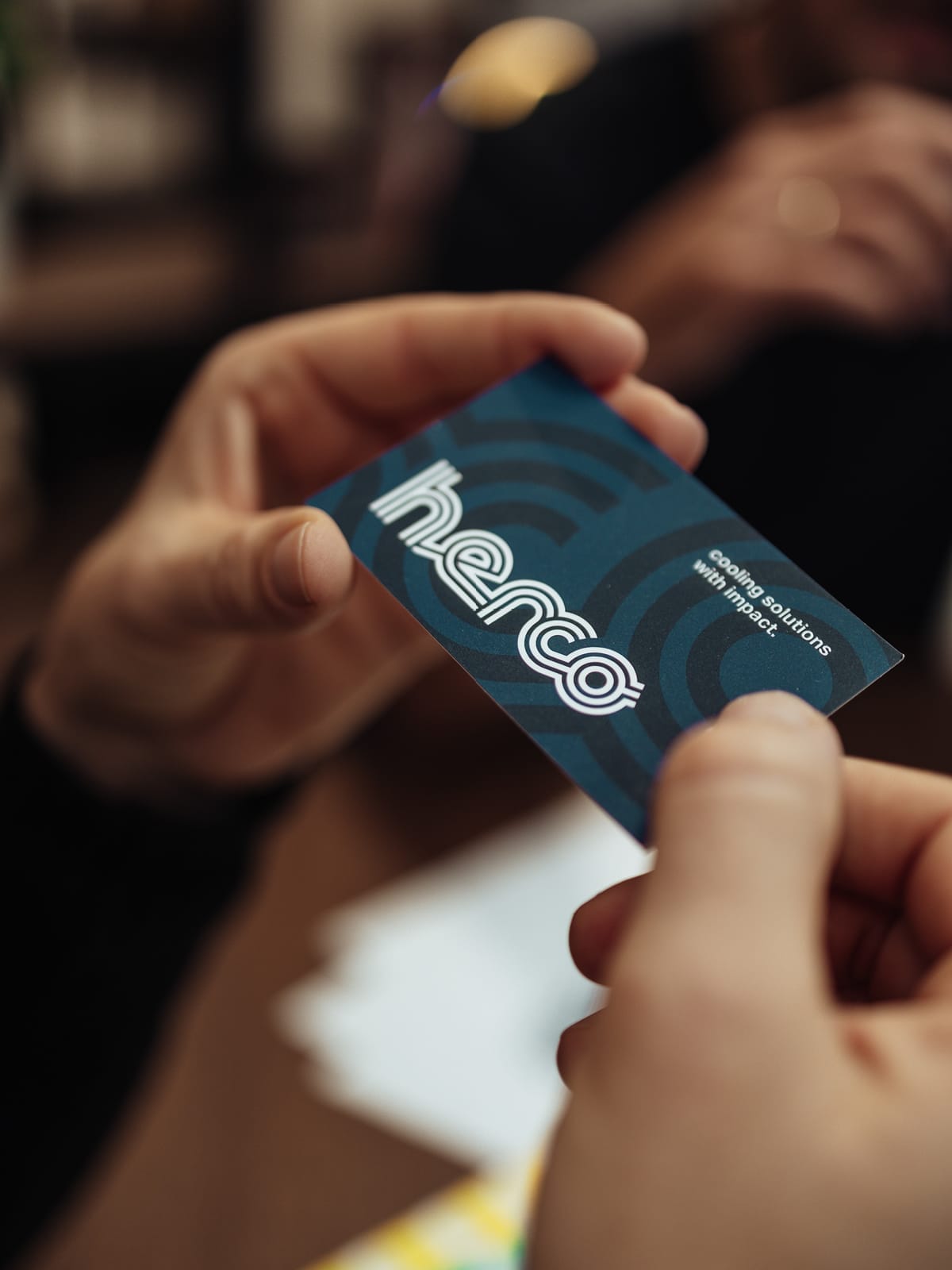 Forever_Design_Print-1