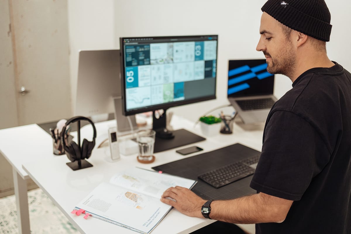 Forever_Design_Print-2