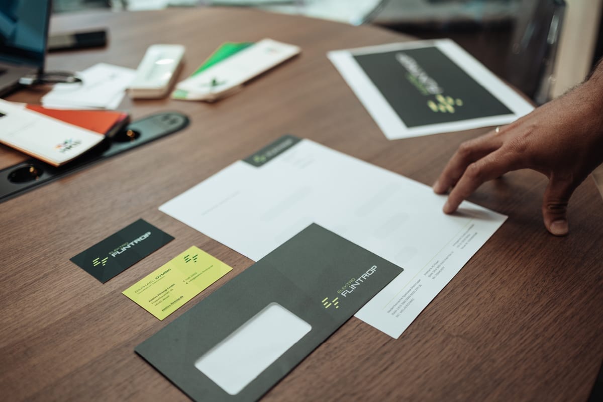 Forever_Design_Print-3