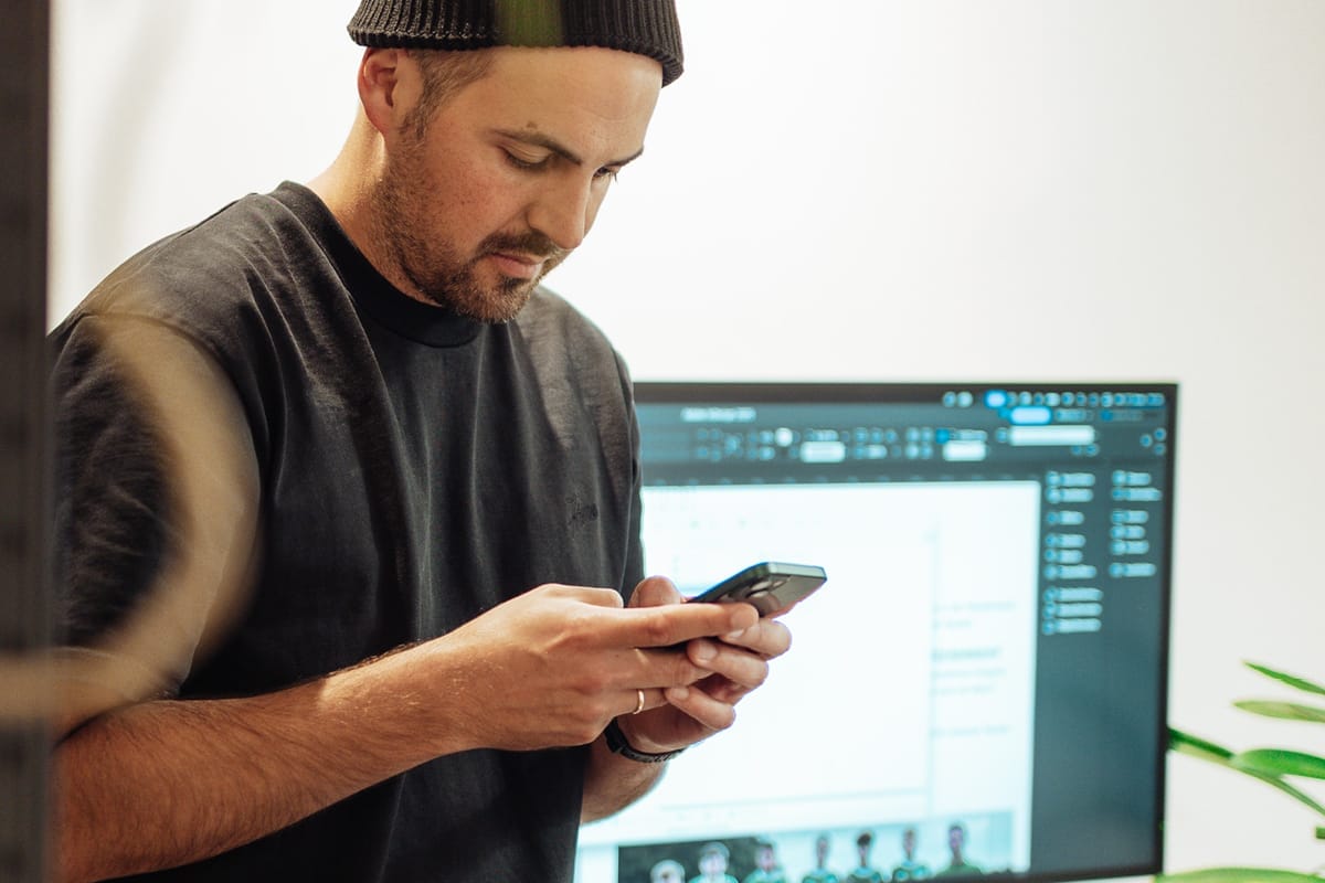 Forever_Design_Webdesign-2