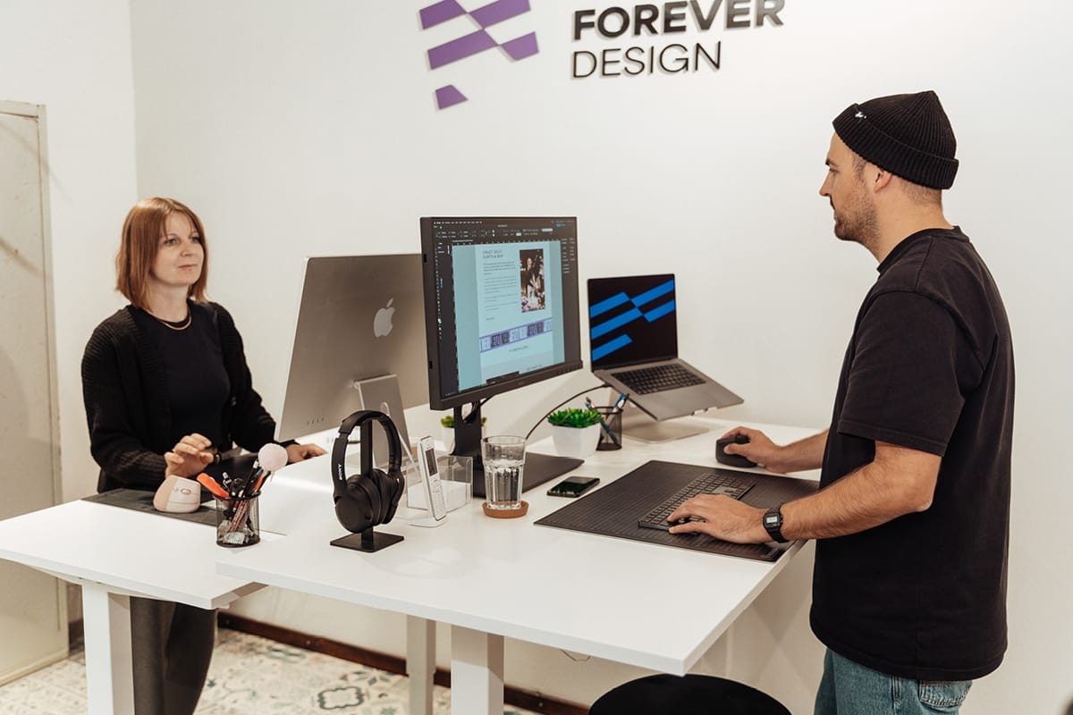 Forever_Design_Webdesign-3