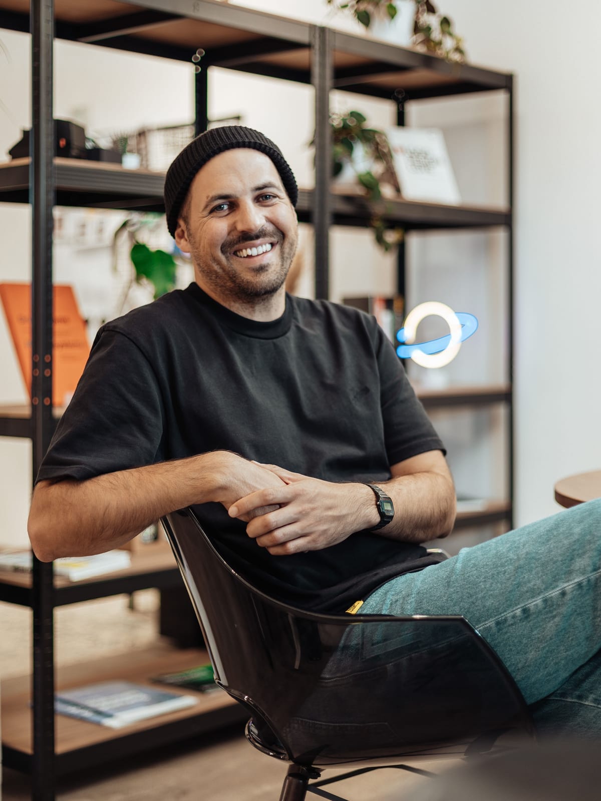 Portrait_Moritz_Hippich